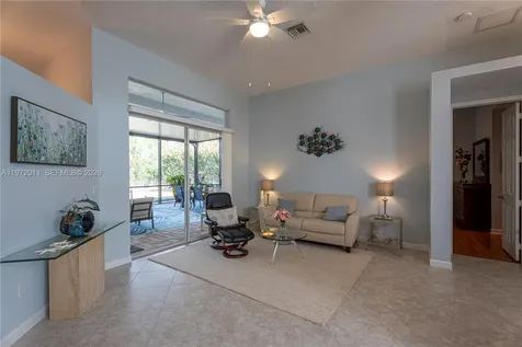 6918 SE Sleepy Hollow Lane Stuart FL 34997