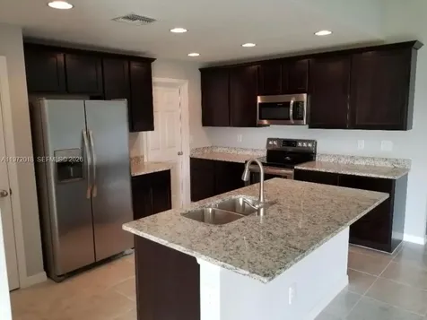 414 NW 23rd Terrace Cape Coral FL 33993