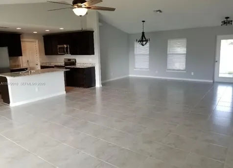 414 NW 23rd Terrace Cape Coral FL 33993