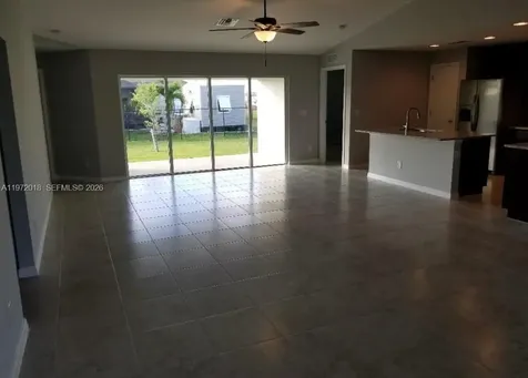 414 NW 23rd Terrace Cape Coral FL 33993