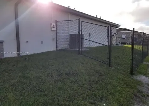 414 NW 23rd Terrace Cape Coral FL 33993