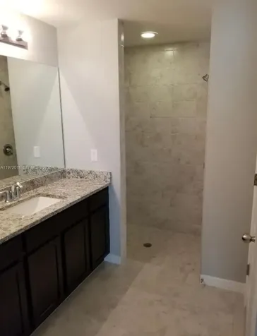 414 NW 23rd Terrace Cape Coral FL 33993
