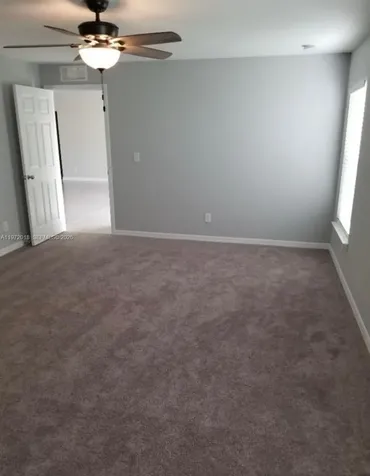 414 NW 23rd Terrace Cape Coral FL 33993