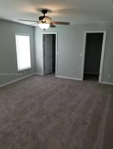 414 NW 23rd Terrace Cape Coral FL 33993