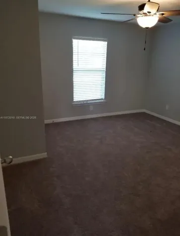 414 NW 23rd Terrace Cape Coral FL 33993