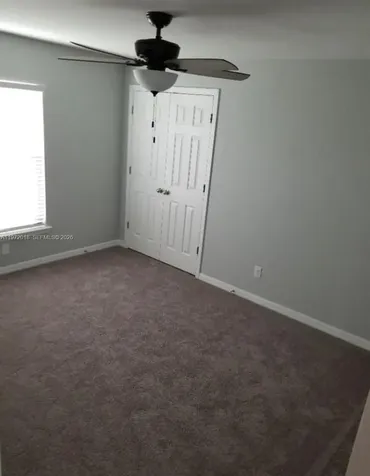 414 NW 23rd Terrace Cape Coral FL 33993