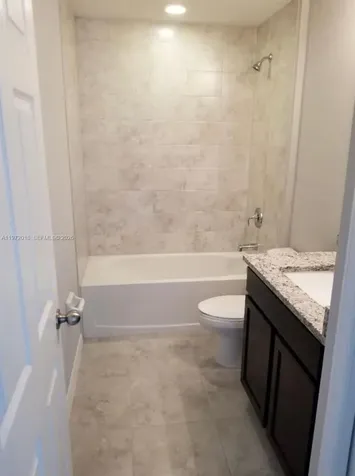 414 NW 23rd Terrace Cape Coral FL 33993