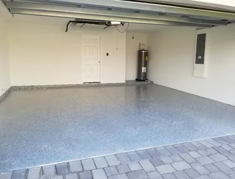 414 NW 23rd Terrace Cape Coral FL 33993