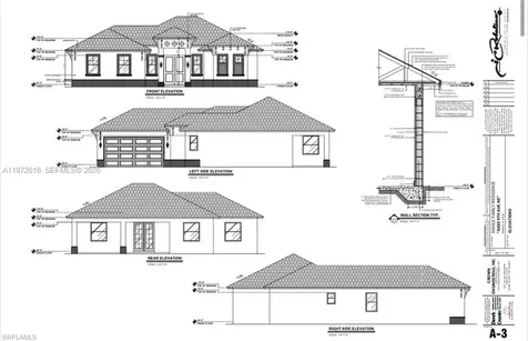 4719 NE 6 Naples FL 34120