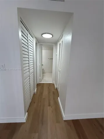 600 NE 36th Street Miami FL 33137