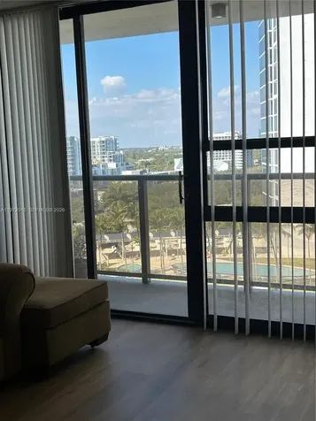 600 NE 36th Street Miami FL 33137