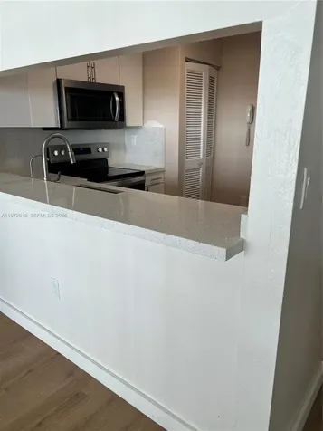 600 NE 36th Street Miami FL 33137