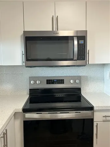 600 NE 36th Street Miami FL 33137