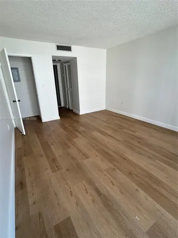 600 NE 36th Street Miami FL 33137
