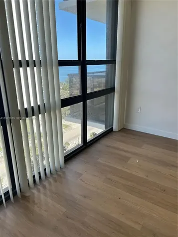 600 NE 36th Street Miami FL 33137