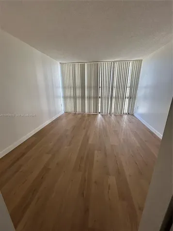 600 NE 36th Street Miami FL 33137