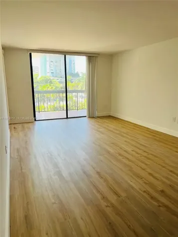2333 Brickell Avenue Miami FL 33129