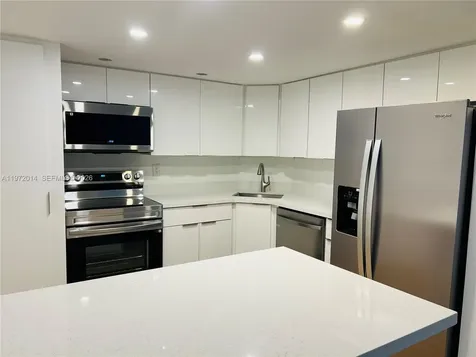 2333 Brickell Avenue Miami FL 33129