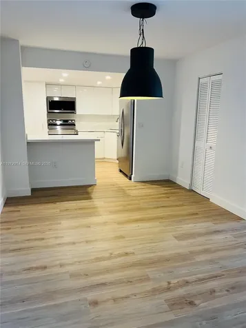 2333 Brickell Avenue Miami FL 33129