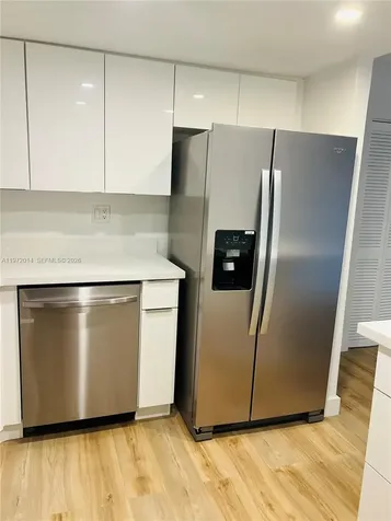 2333 Brickell Avenue Miami FL 33129