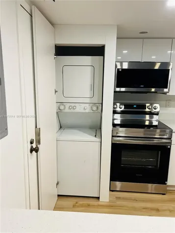 2333 Brickell Avenue Miami FL 33129