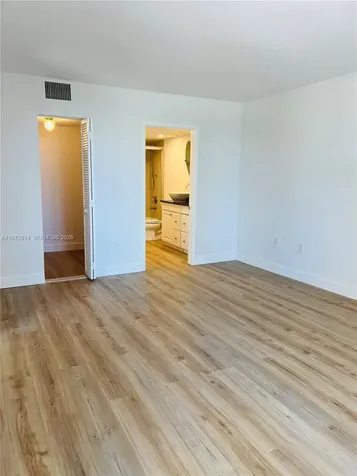 2333 Brickell Avenue Miami FL 33129