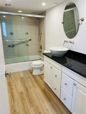 2333 Brickell Avenue Miami FL 33129