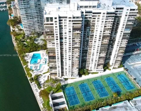 2333 Brickell Avenue Miami FL 33129