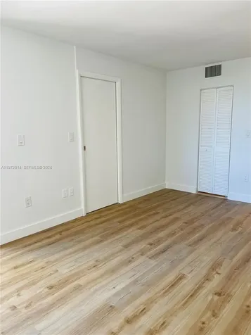 2333 Brickell Avenue Miami FL 33129