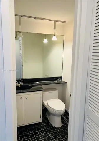 2333 Brickell Avenue Miami FL 33129