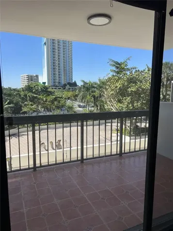 2333 Brickell Avenue Miami FL 33129