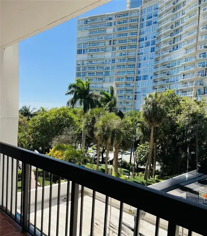 2333 Brickell Avenue Miami FL 33129