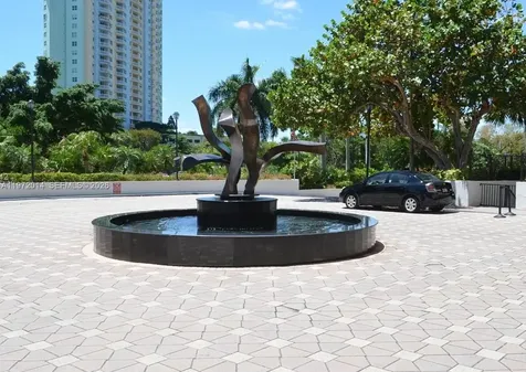 2333 Brickell Avenue Miami FL 33129