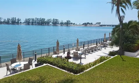 2333 Brickell Avenue Miami FL 33129