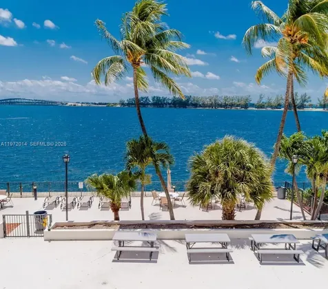 2333 Brickell Avenue Miami FL 33129