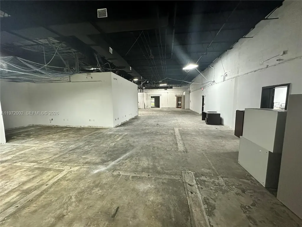 2950 N 28th Terrace Hollywood FL 33020