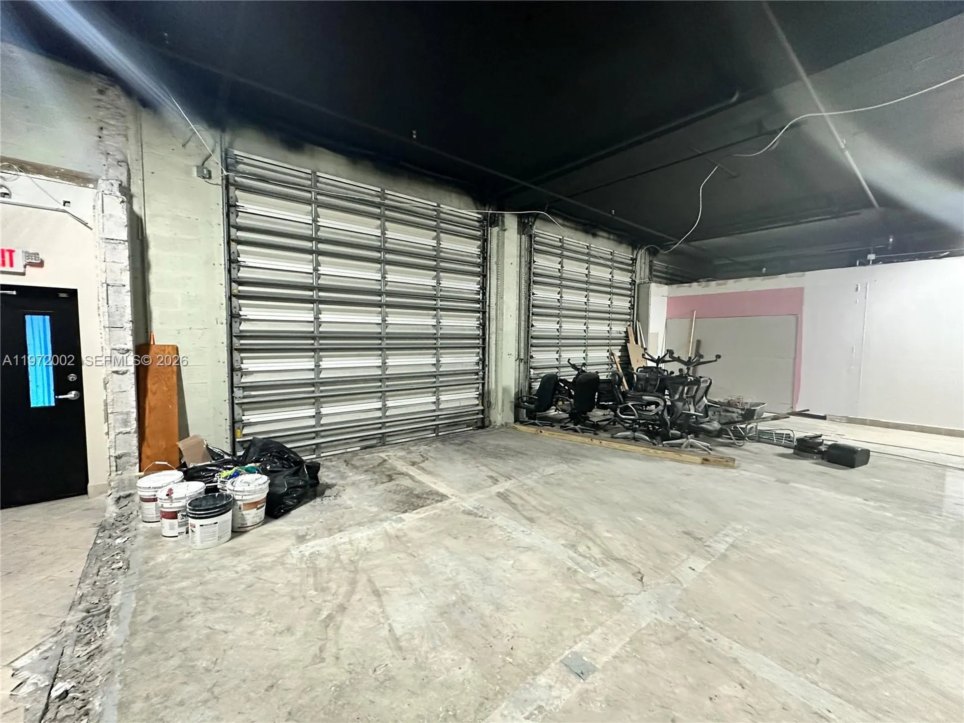 2950 N 28th Terrace Hollywood FL 33020