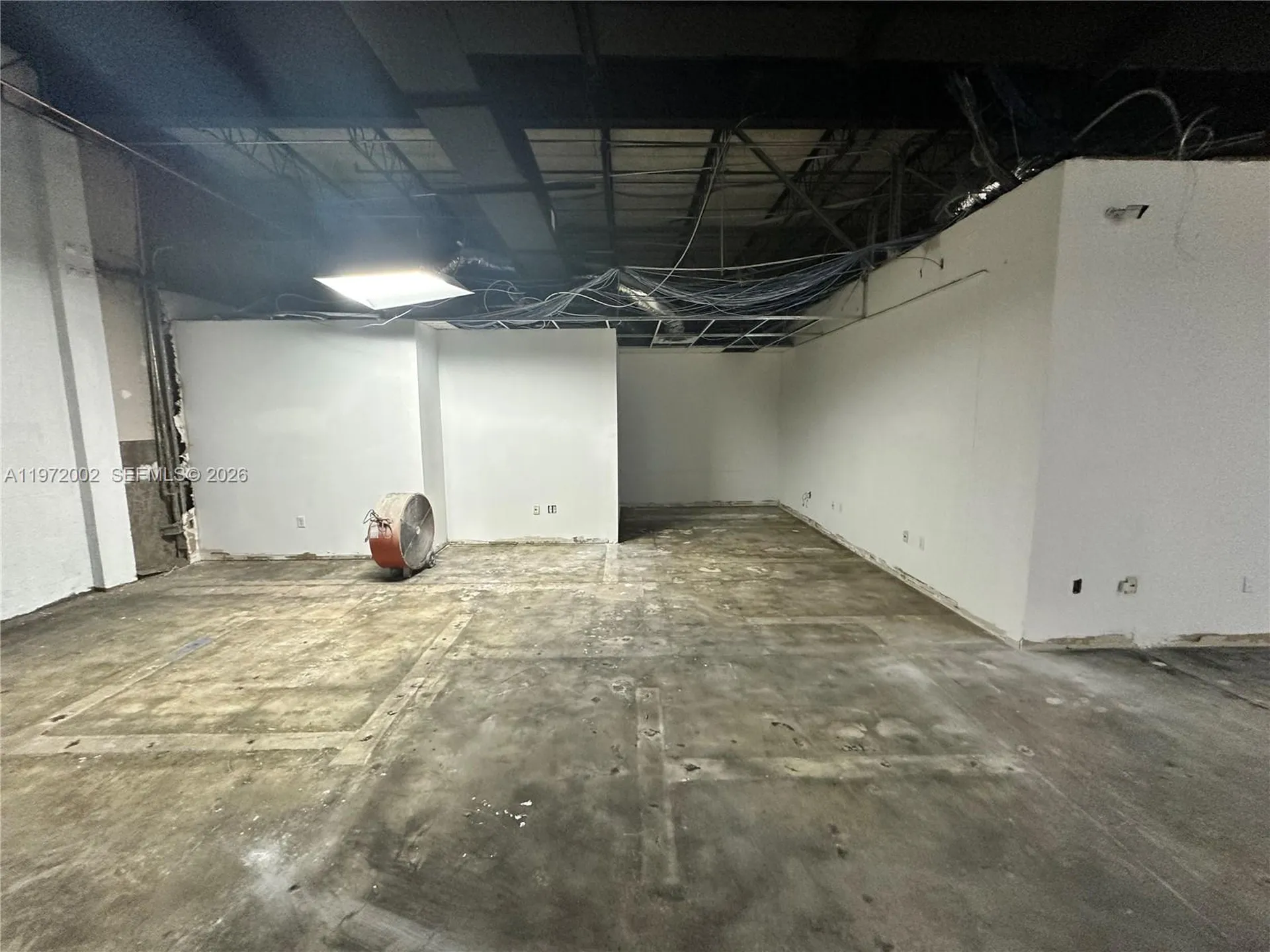 2950 N 28th Terrace Hollywood FL 33020