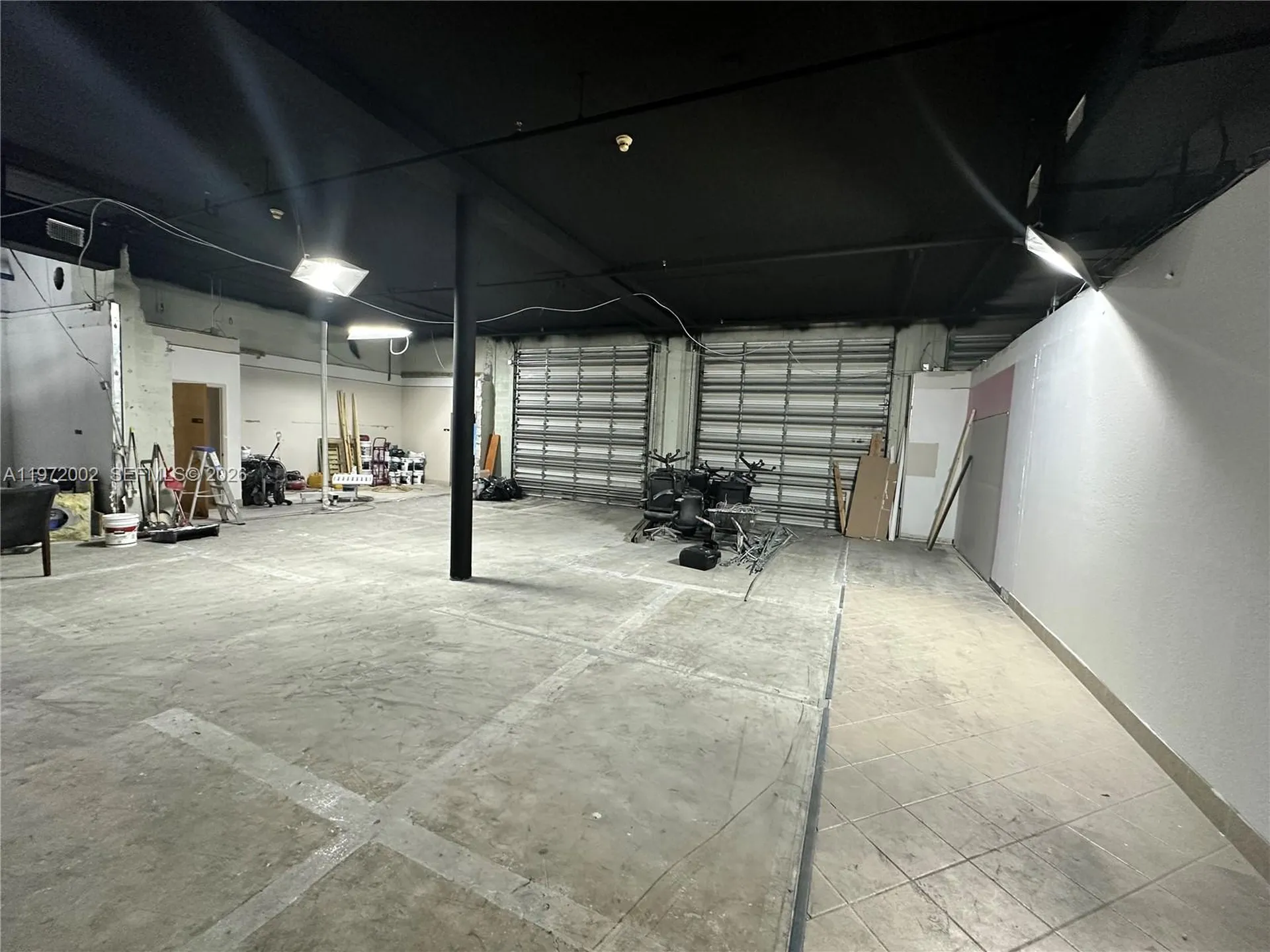 2950 N 28th Terrace Hollywood FL 33020