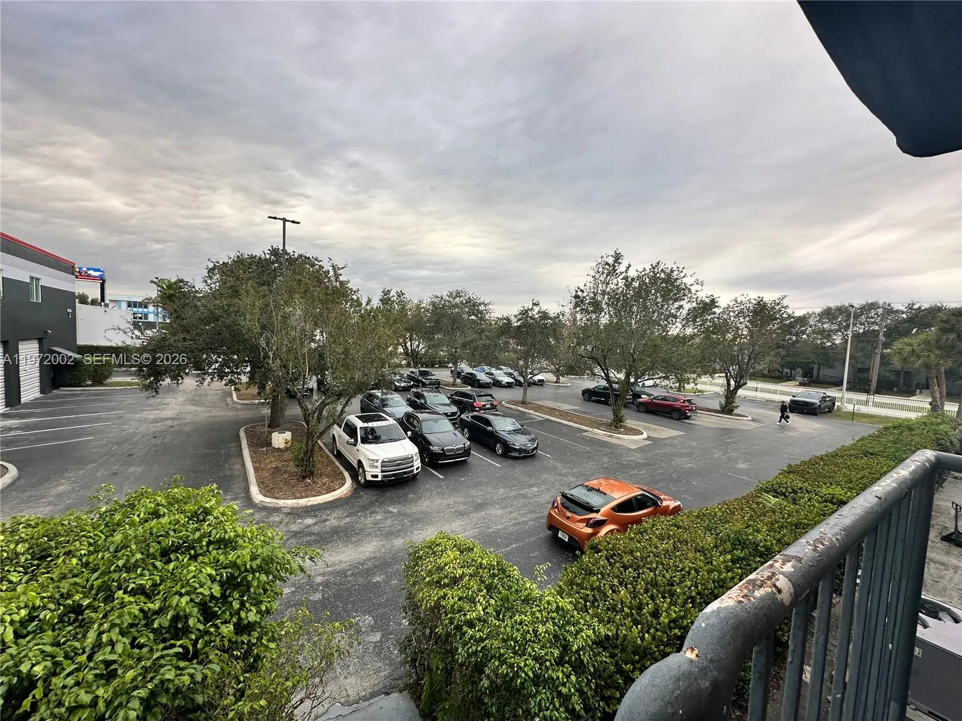 2950 N 28th Terrace Hollywood FL 33020