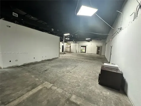 2950 N 28th Terrace Hollywood FL 33020