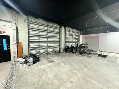 2950 N 28th Terrace Hollywood FL 33020