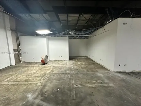 2950 N 28th Terrace Hollywood FL 33020
