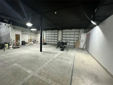 2950 N 28th Terrace Hollywood FL 33020