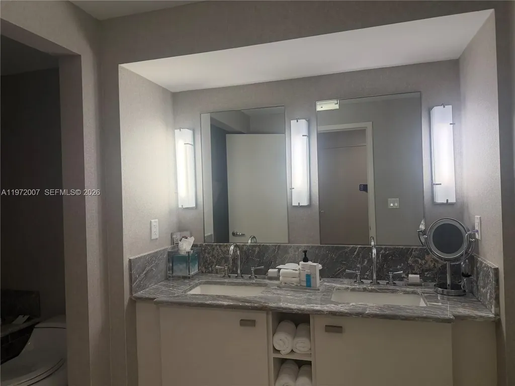 551 N Fort Lauderdale Beach Boulevard Fort Lauderdale FL 33304