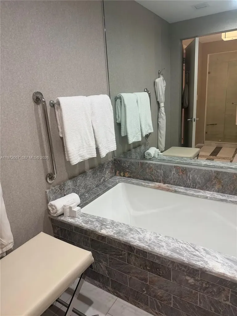 551 N Fort Lauderdale Beach Boulevard Fort Lauderdale FL 33304