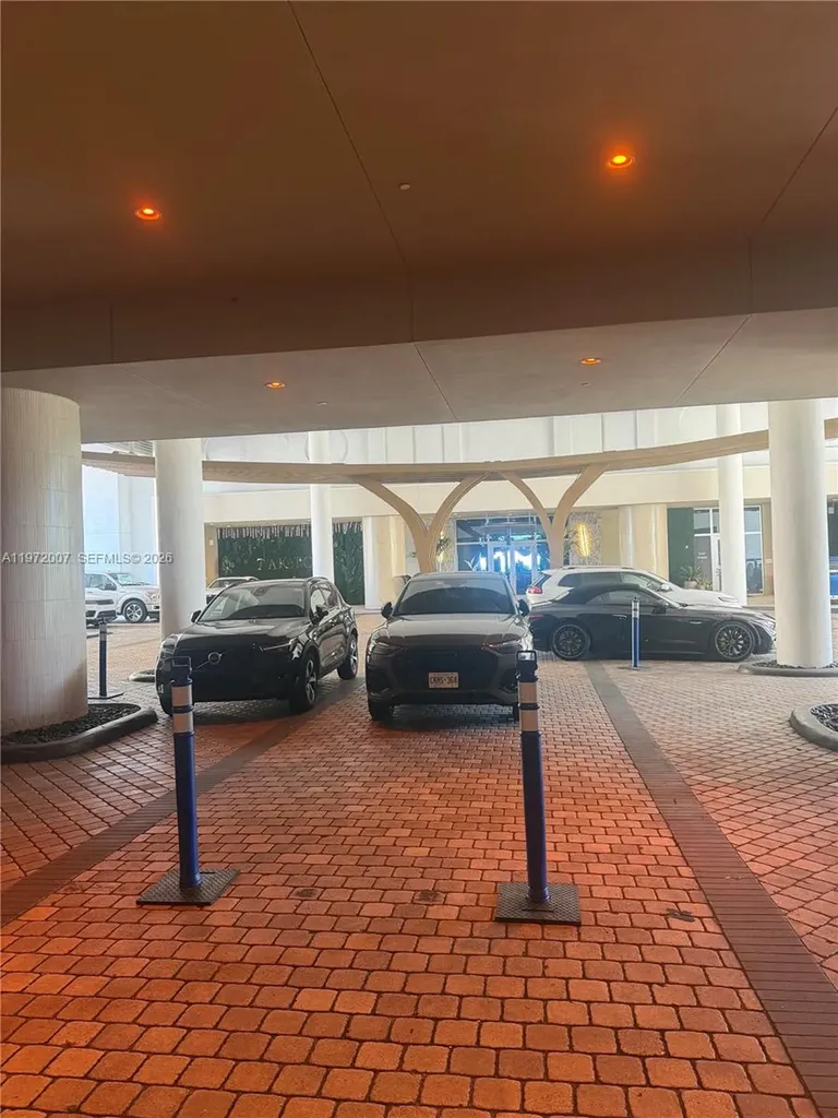 551 N Fort Lauderdale Beach Boulevard Fort Lauderdale FL 33304
