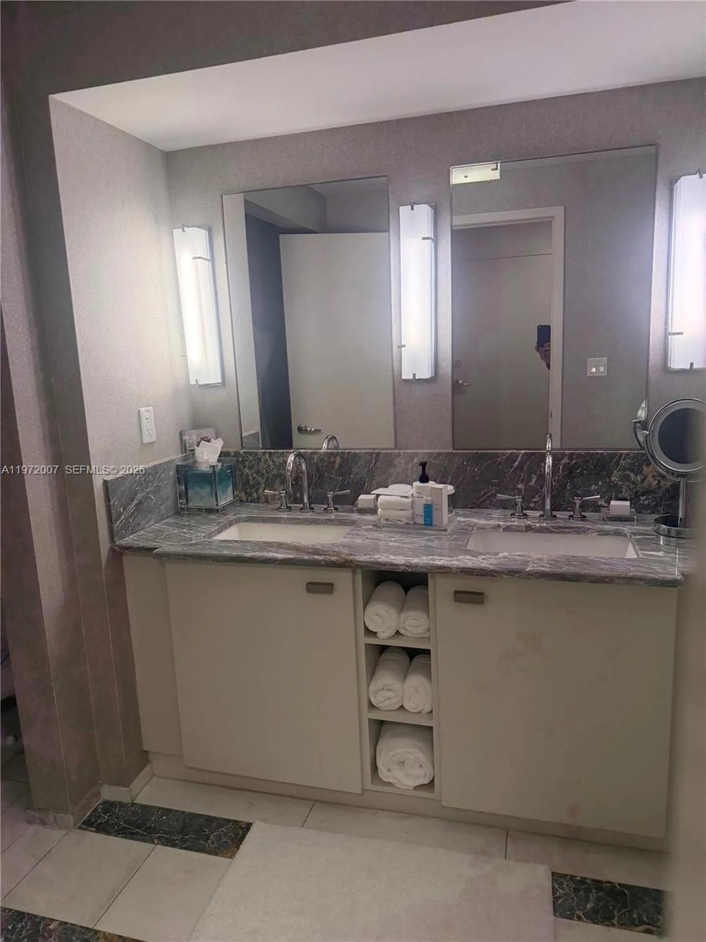 551 N Fort Lauderdale Beach Boulevard Fort Lauderdale FL 33304