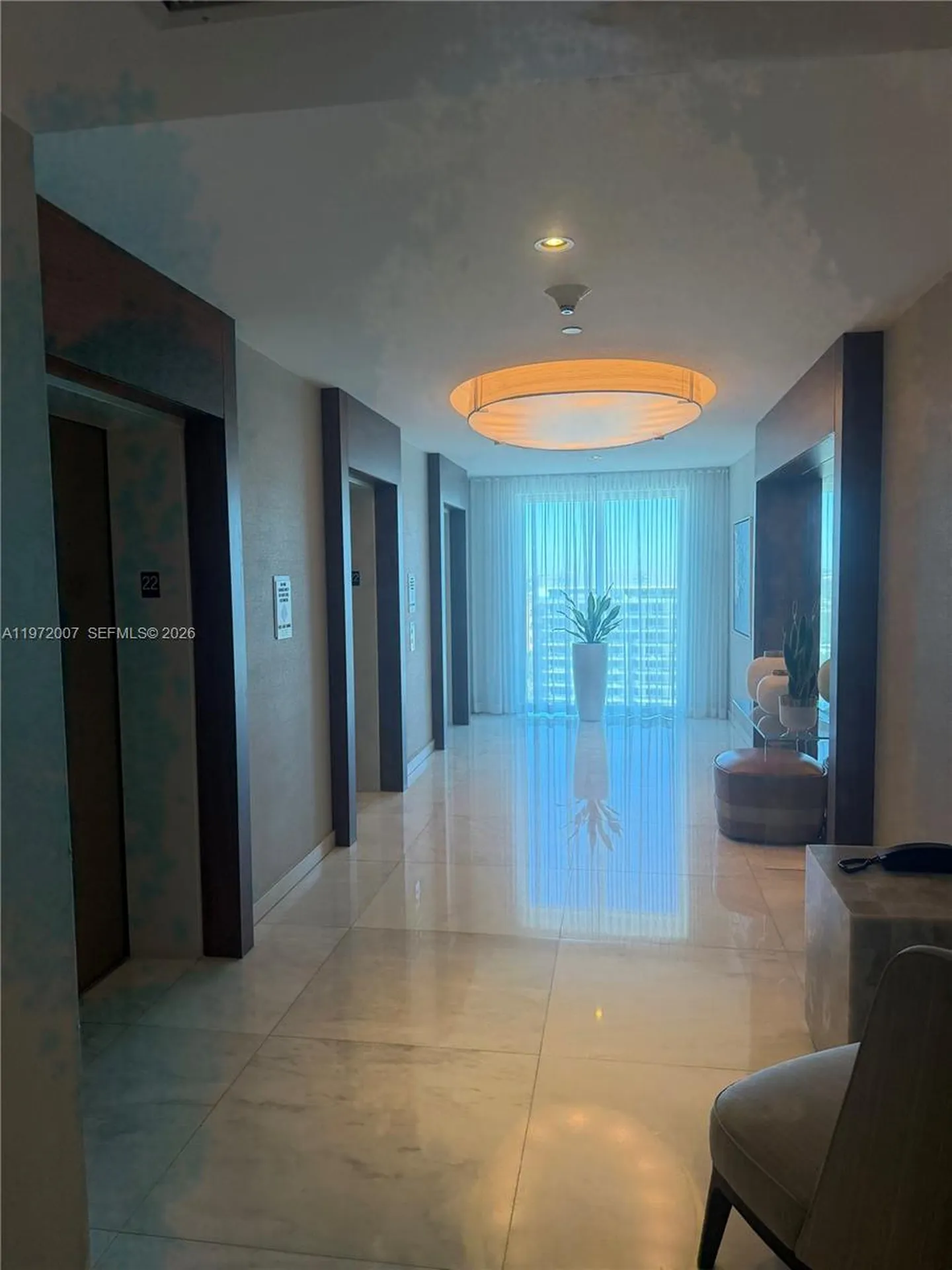 551 N Fort Lauderdale Beach Boulevard Fort Lauderdale FL 33304