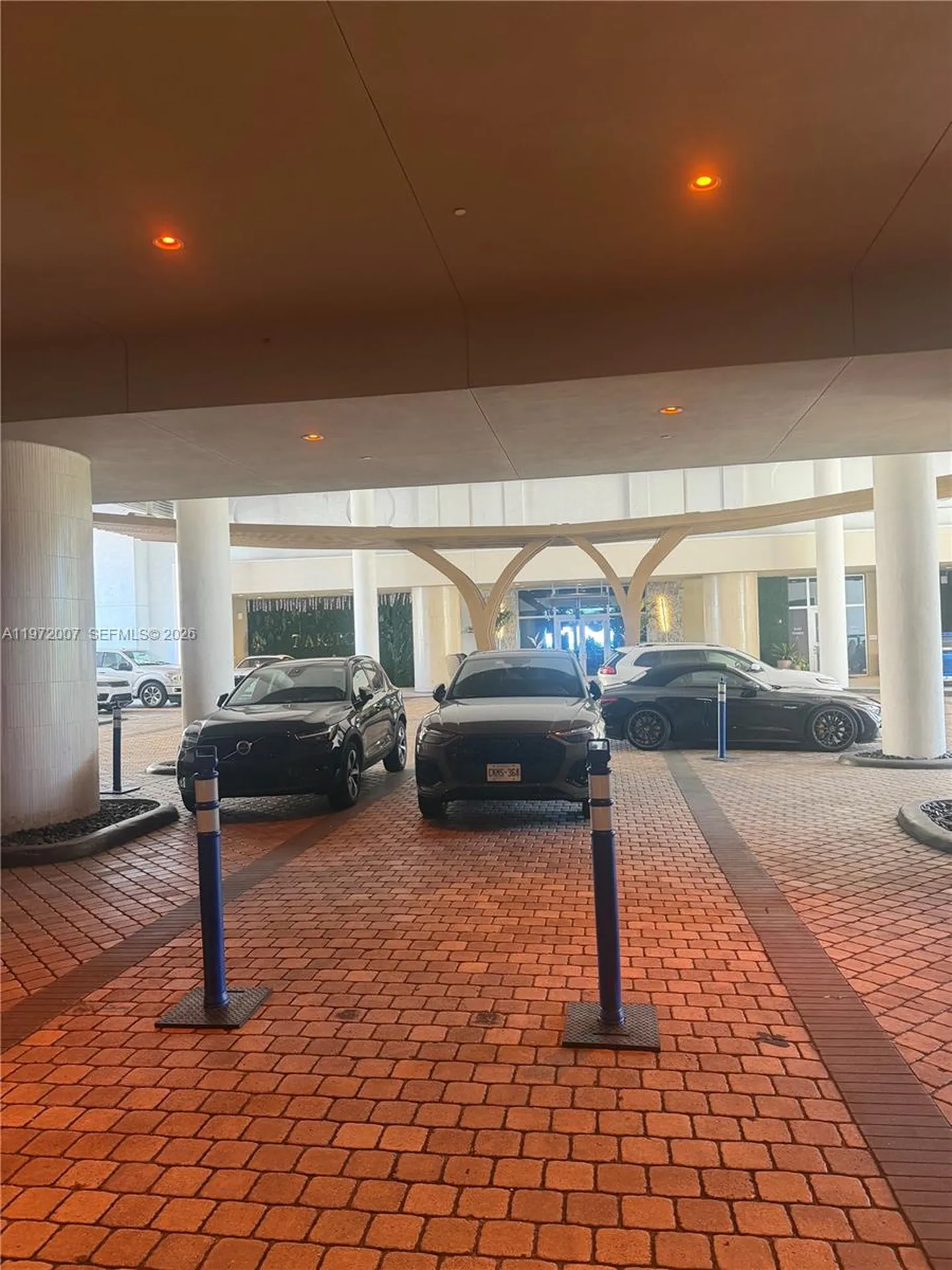 551 N Fort Lauderdale Beach Boulevard Fort Lauderdale FL 33304